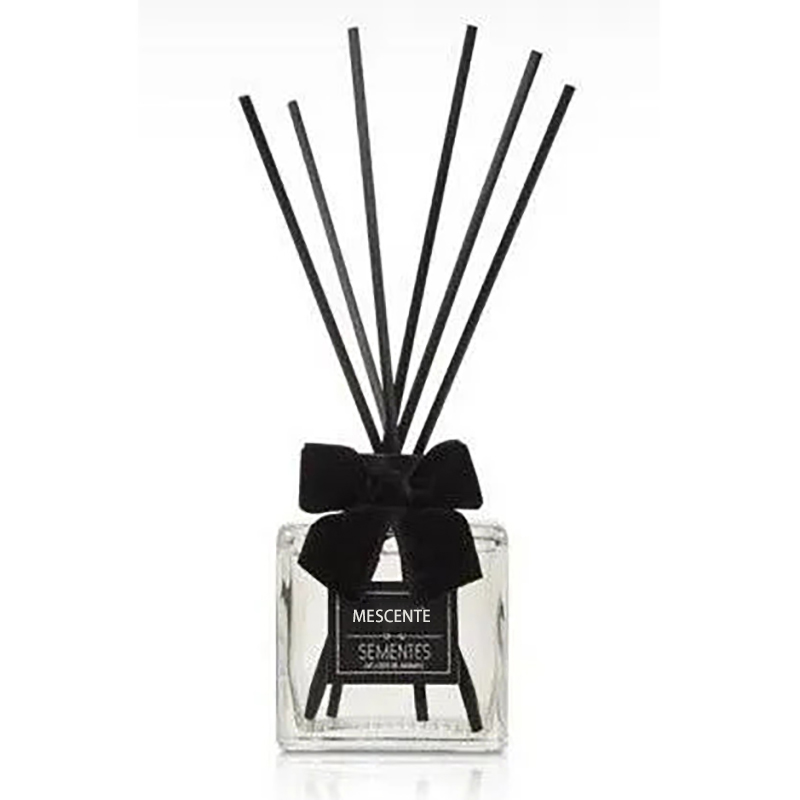 100ml Fiáin Nollag Seomra Cumhráin Baile Cumhráin Aeir Freshener Aroma Scented Giolcach Diffuser Bronntanas