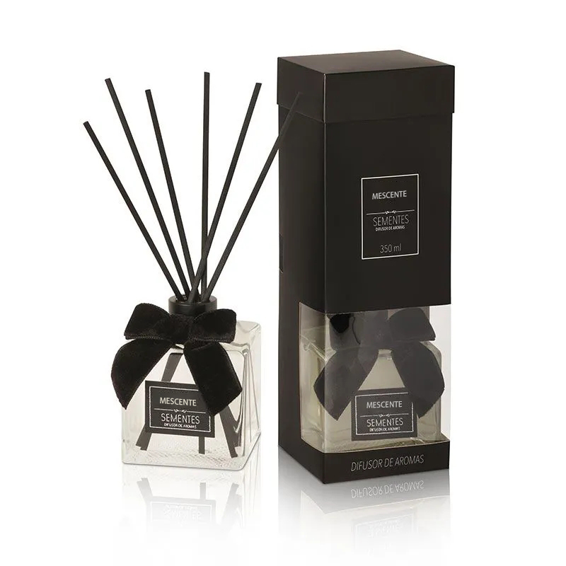 100ml Fiáin Nollag Seomra Cumhráin Baile Cumhráin Aeir Freshener Aroma Scented Giolcach Diffuser Bronntanas