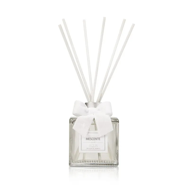 100ml Fiáin Nollag Seomra Cumhráin Baile Cumhráin Aeir Freshener Aroma Scented Giolcach Diffuser Bronntanas