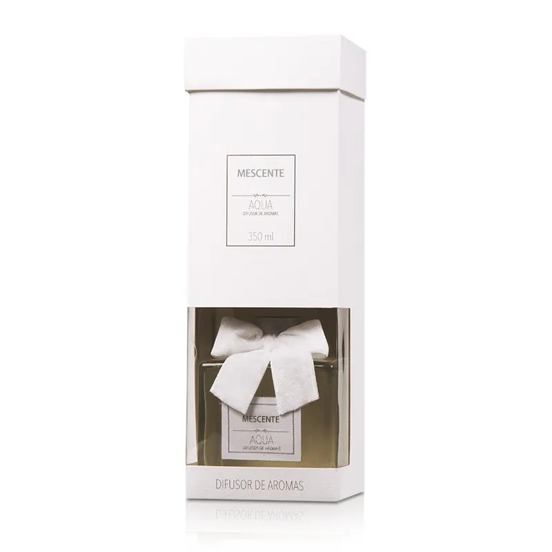 100ml Fiáin Nollag Seomra Cumhráin Baile Cumhráin Aeir Freshener Aroma Scented Giolcach Diffuser Bronntanas