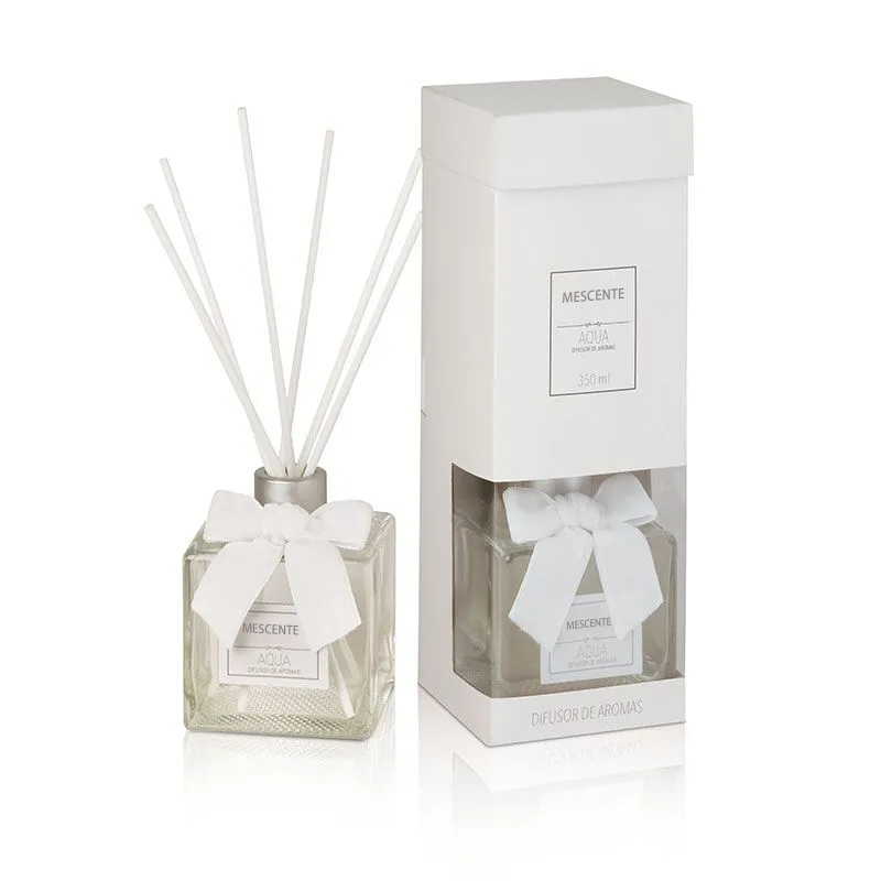 100ml Fiáin Nollag Seomra Cumhráin Baile Cumhráin Aeir Freshener Aroma Scented Giolcach Diffuser Bronntanas