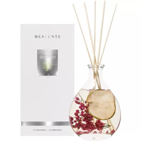 M&Scent mórdhíola mórdhíola lipéad príobháideach RatánCommentCommentComment bata diffuser giolcach le stopallán
