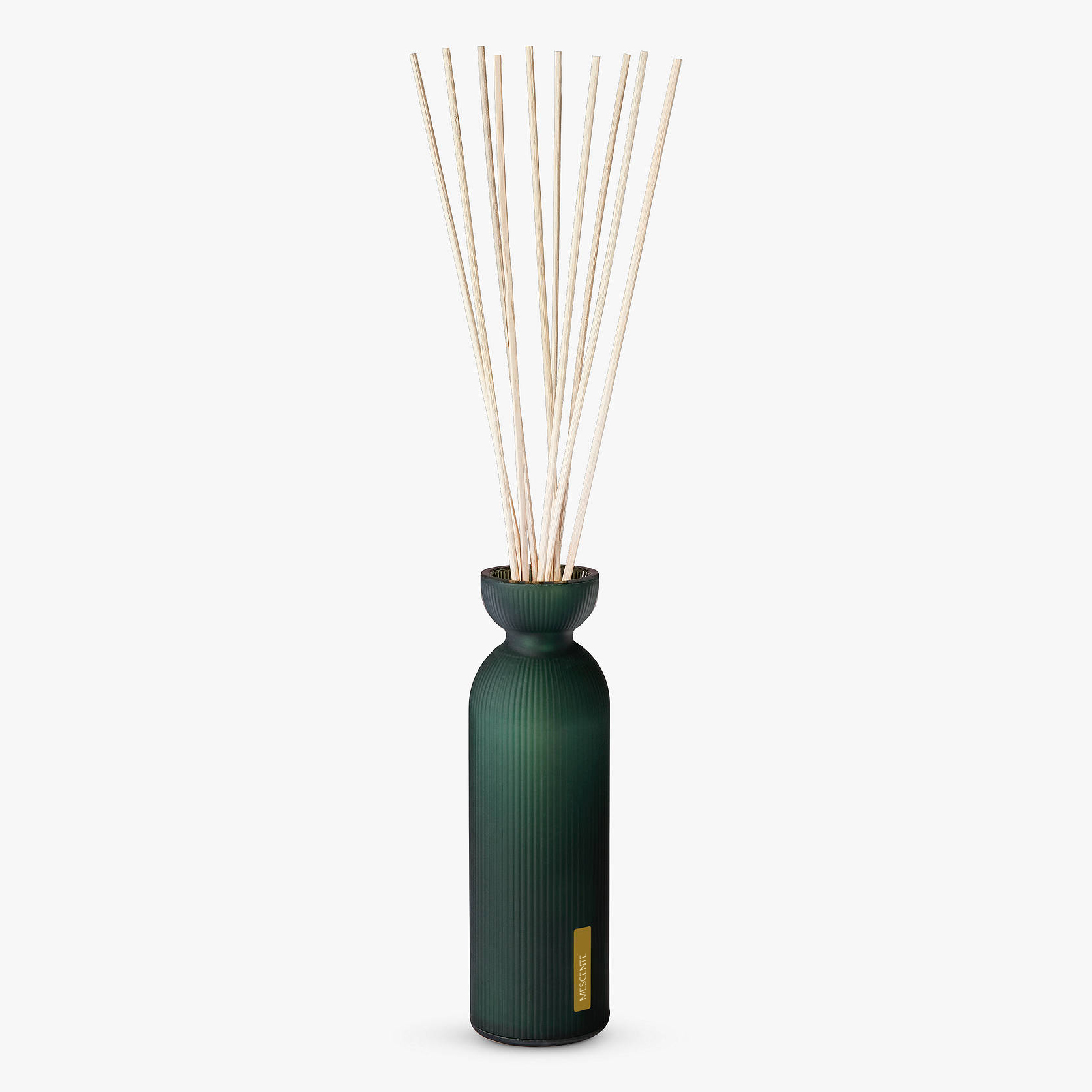 M&S scent só 200ml buidéal ceimiceáin tí Leagan diffuser golcach cumhráin baile