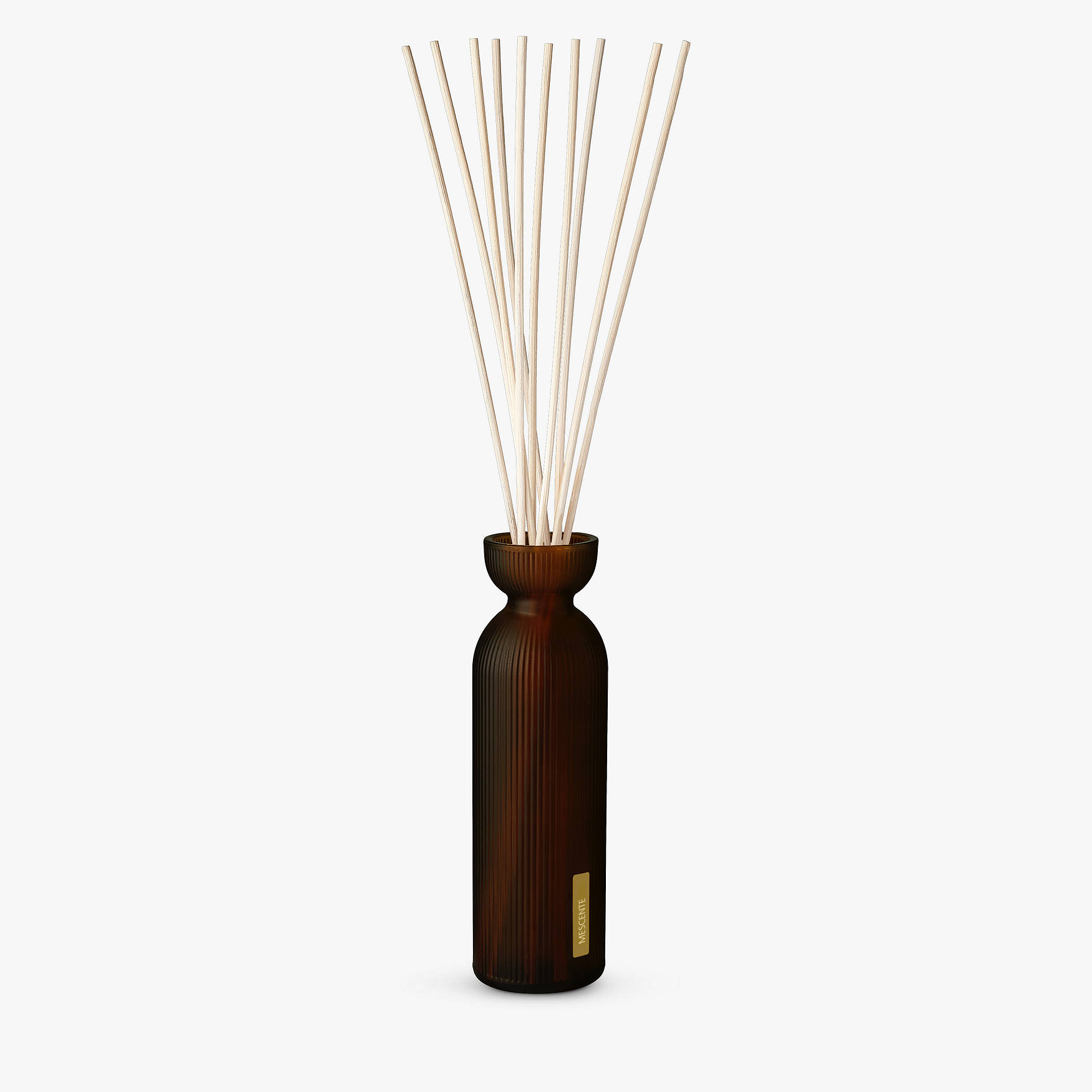 M&S scent só 200ml buidéal ceimiceáin tí Leagan diffuser golcach cumhráin baile