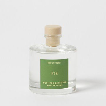 Málaí 100ml Athlíon Aramatach Emballage Doirt Bláthanna Eyfel Pierre Reed Diffuseur Féach ar Tesori D Oriente