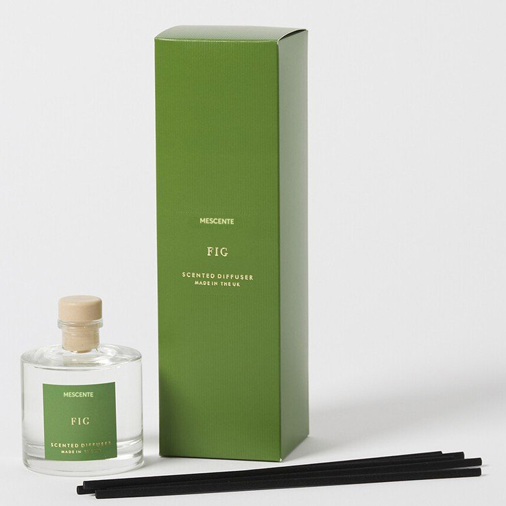 Málaí 100ml Athlíon Aramatach Emballage Doirt Bláthanna Eyfel Pierre Reed Diffuseur Féach ar Tesori D Oriente