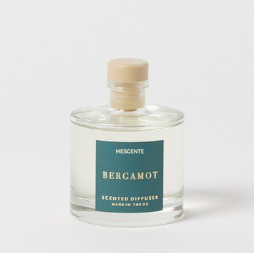 Málaí 100ml Athlíon Aramatach Emballage Doirt Bláthanna Eyfel Pierre Reed Diffuseur Féach ar Tesori D Oriente