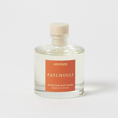 Málaí 100ml Athlíon Aramatach Emballage Doirt Bláthanna Eyfel Pierre Reed Diffuseur Féach ar Tesori D Oriente