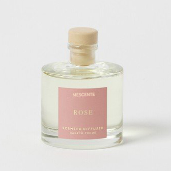 Málaí 100ml Athlíon Aramatach Emballage Doirt Bláthanna Eyfel Pierre Reed Diffuseur Féach ar Tesori D Oriente