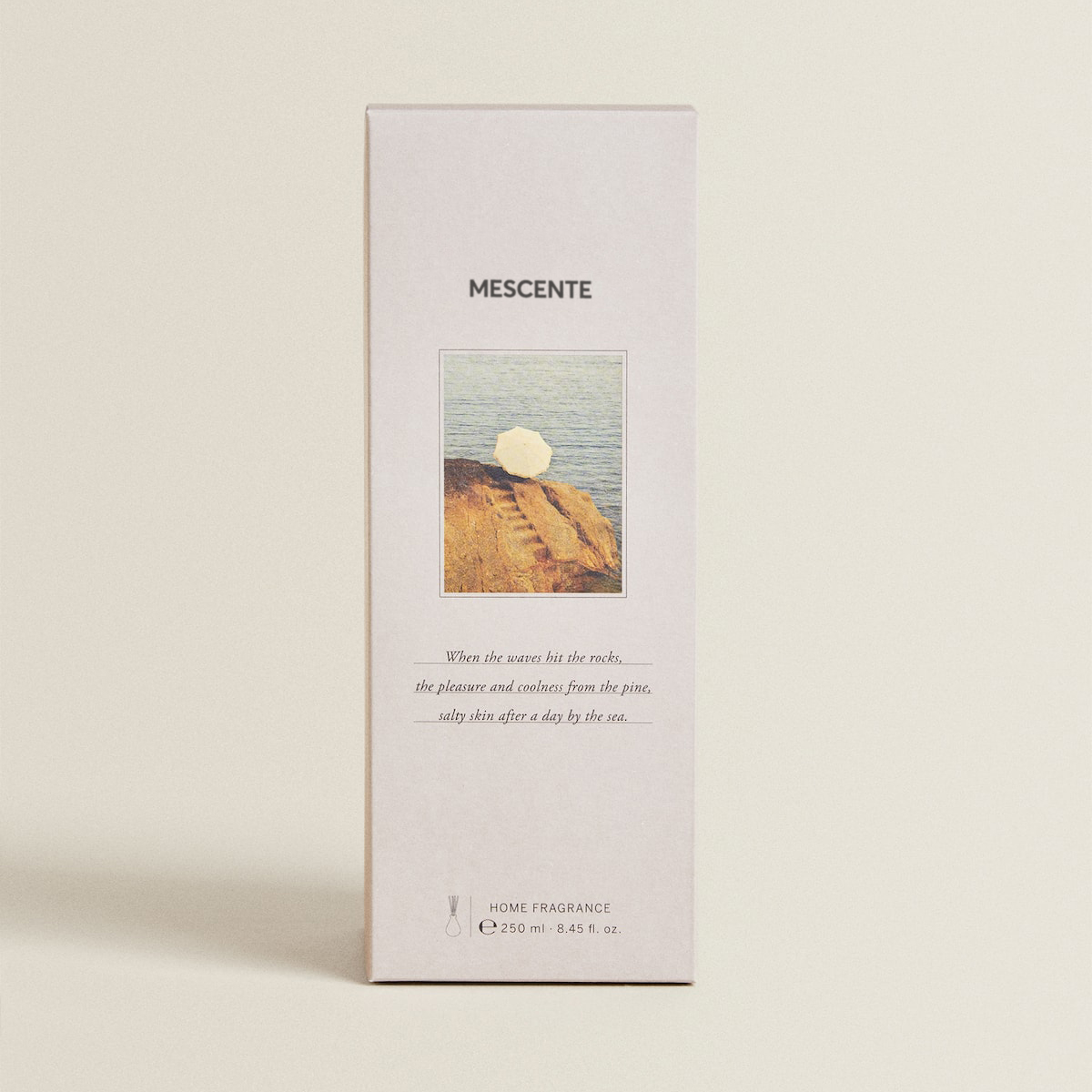 Buidéal Ardchaighdeáin Só Tuirc Frascos Vidrio Mini Nollag Baile Cumhráin Aroma Diffuser Giolcach vása