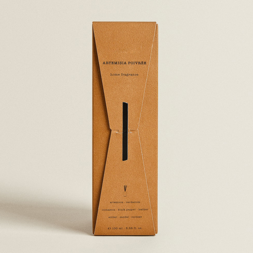 Buidéal Mór Reoite Dubh Só 50ml 300ml Bláth Triomaithe Aroma Bláthanna Ola Riachtanach Ola Difuser Giolcach
