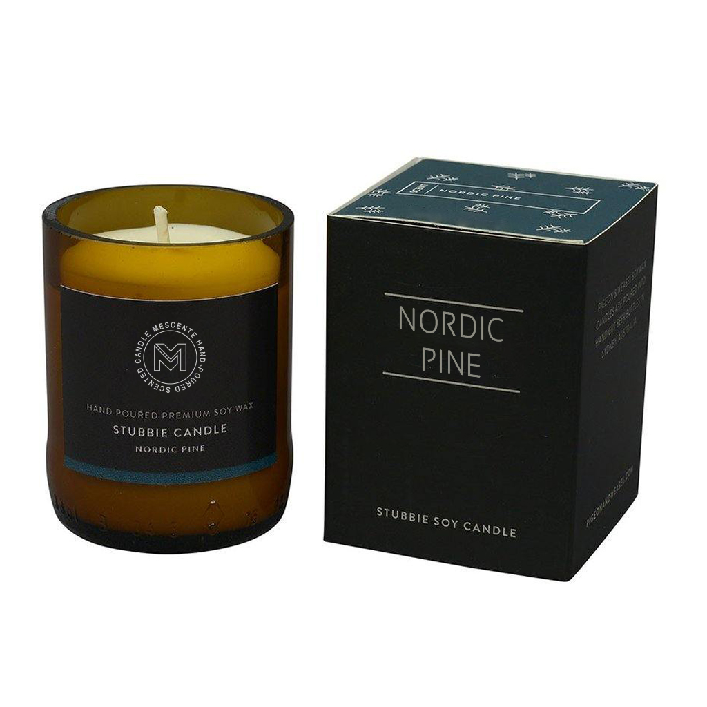 M&Scent Wachs Bosca Silikonform Aroma Soja Kerzen Glas Mit Deckel Weihnachtan Silikon Set