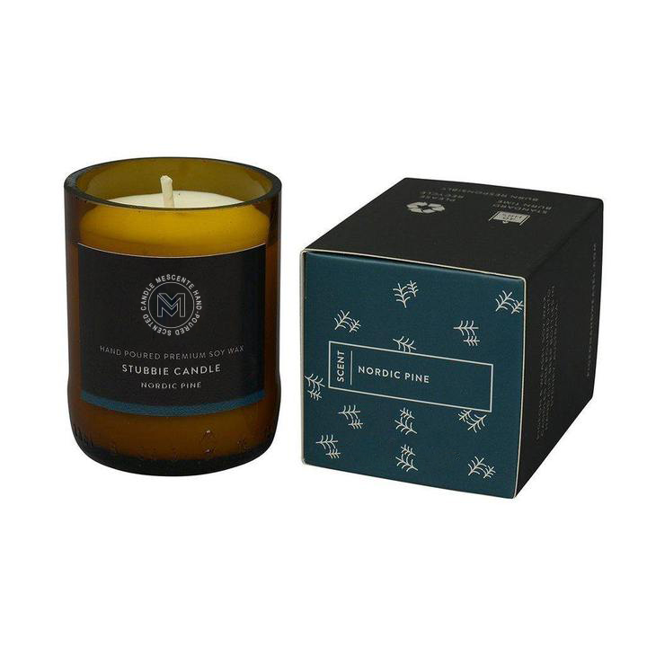M&Scent Wachs Bosca Silikonform Aroma Soja Kerzen Glas Mit Deckel Weihnachtan Silikon Set