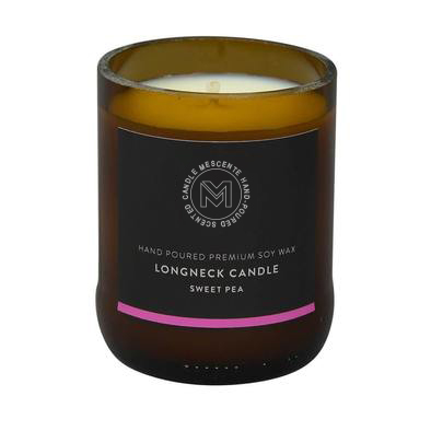 M&Scent Wachs Bosca Silikonform Aroma Soja Kerzen Glas Mit Deckel Weihnachtan Silikon Set