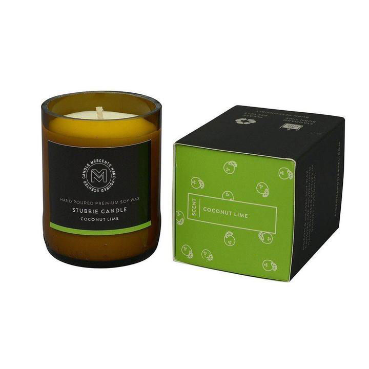 M&Scent Wachs Bosca Silikonform Aroma Soja Kerzen Glas Mit Deckel Weihnachtan Silikon Set