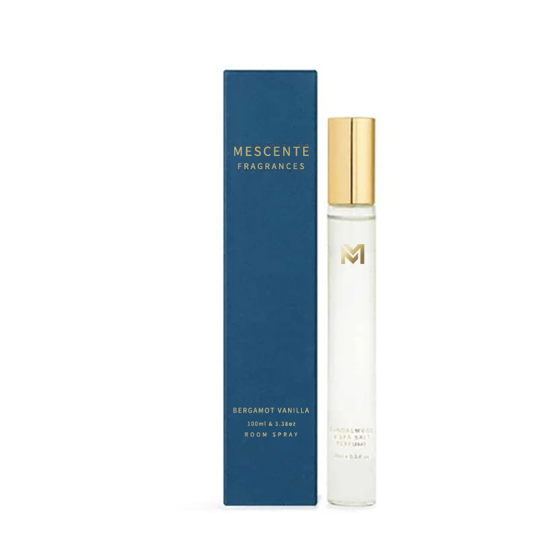 M&Scent Luxus Glas Luxus Eigenmarke Duft Bubble Kerzen Selber Machen Halter Deko Foirm Comhlán
