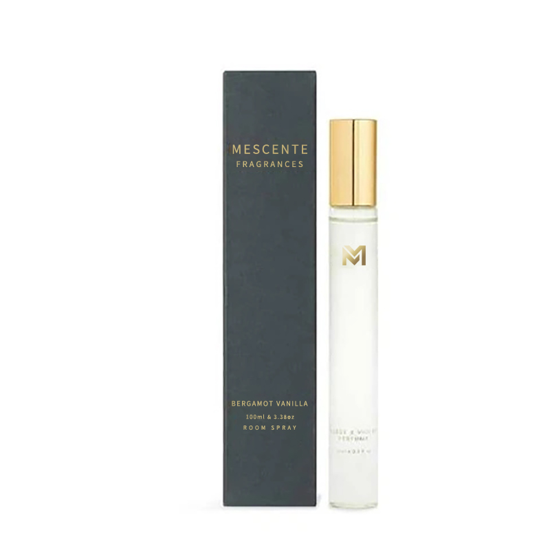 M&Scent Luxus Glas Luxus Eigenmarke Duft Bubble Kerzen Selber Machen Halter Deko Foirm Comhlán
