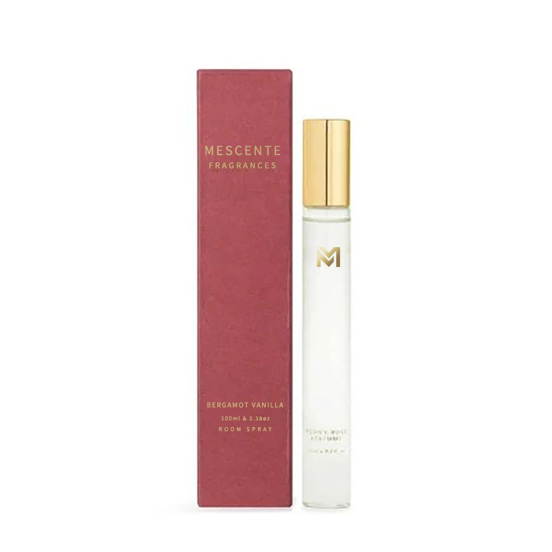 M&Scent Luxus Glas Luxus Eigenmarke Duft Bubble Kerzen Selber Machen Halter Deko Foirm Comhlán