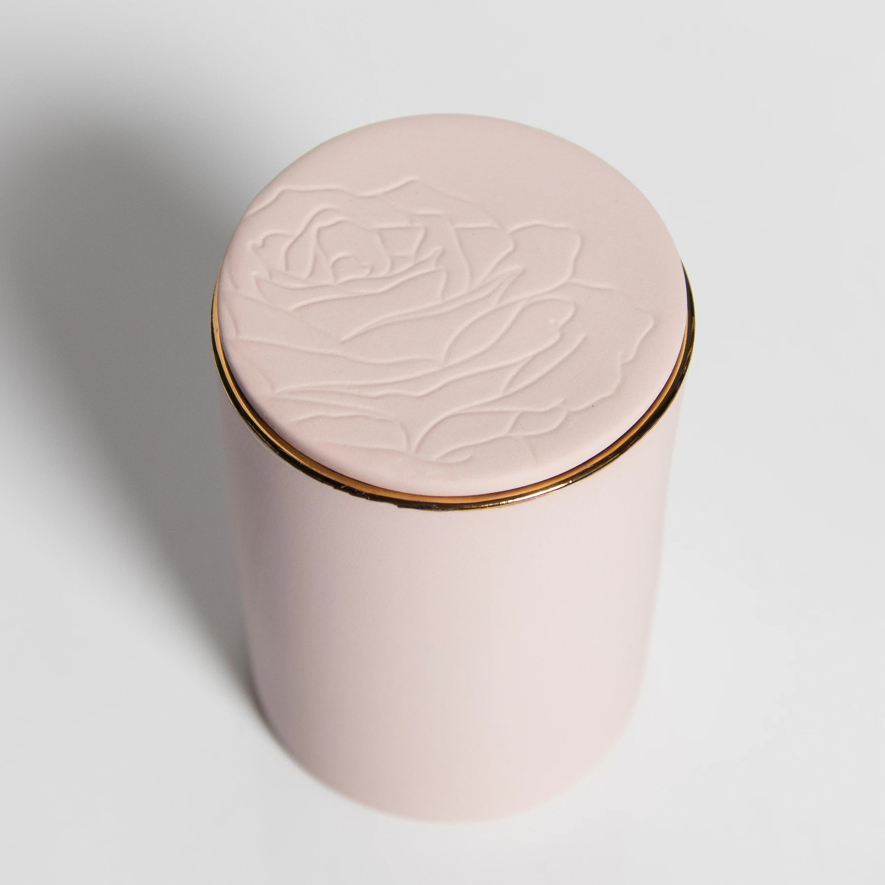 Sealbhóir Gloine Só Mórdhíola M&Boladh Coinnle Ola Cumhráin Cheap Scent Bronntanais Le Lógó