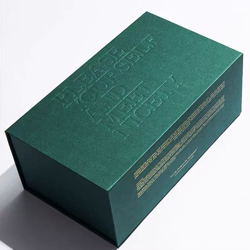 Saincheaptha Móra Heics Essenza Buidéal Gloine Uathúil Bán Frosted Breise Aeir Aroma Reed Difuser Baile Cumhráin Baile, Giolcach Diffusers Nollag