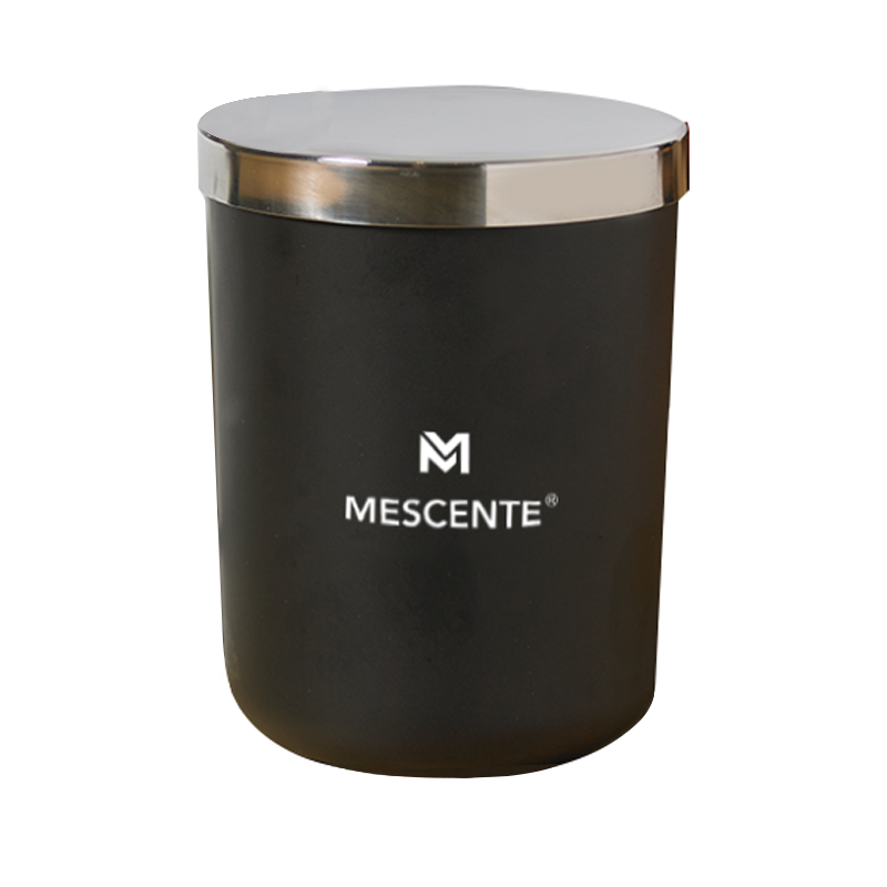Lipéad Príobháideach Saincheaptha M&Scent Luxury Bailiú Paddywax Relish Coinnle Scented Le Lipéid i mBulc