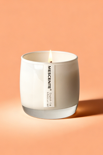 Coinnle Scented