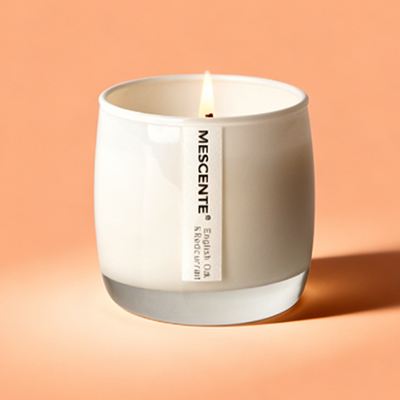 Coinnle Scented