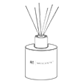 Reed Difuser