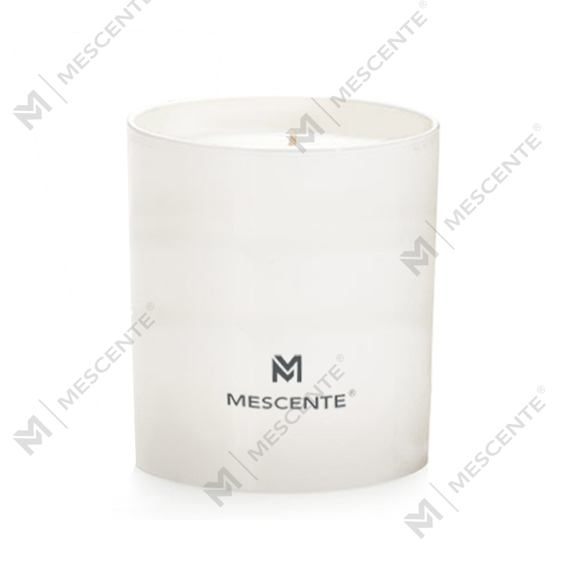 Lipéad Príobháideach Saincheaptha M&Scent Luxury Bailiú Paddywax Relish Coinnle Scented Le Lipéid i mBulc