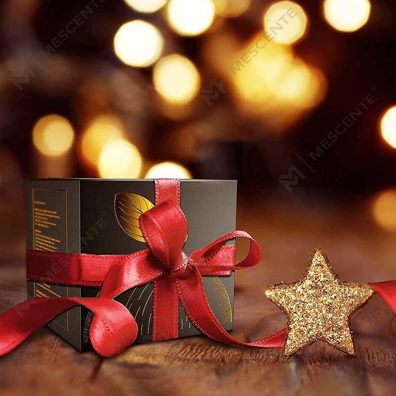Méid Mór Só Maisiúchán Baile Ceirmeacha Pearsanta Saincheaptha Gránach Óir Próca Coinneal Lámhdhéanta Coinneáin Céir Soighe Socraigh Bronntanais Coinnle Scented