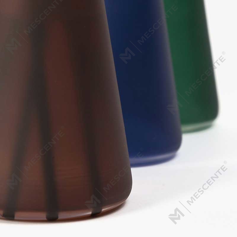 Mórdhíol Oem 200ml Bosca só Pacáistiú Bataí RatánComment Baile Cumhráin Aroma Reed Bronntanais Diffuser