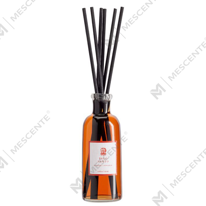 Óstán an Chustaim Mórdhíola Black Aroma Reed Diffuser ThailandA29220-Export pas