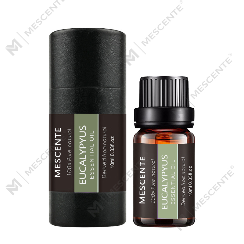 Dearthóir M&Scent Orgánach Nádúrtha Bulc Reed Diffuser Óstán Baile bhFear Cumhrán Ola Cumhráin Fada buan