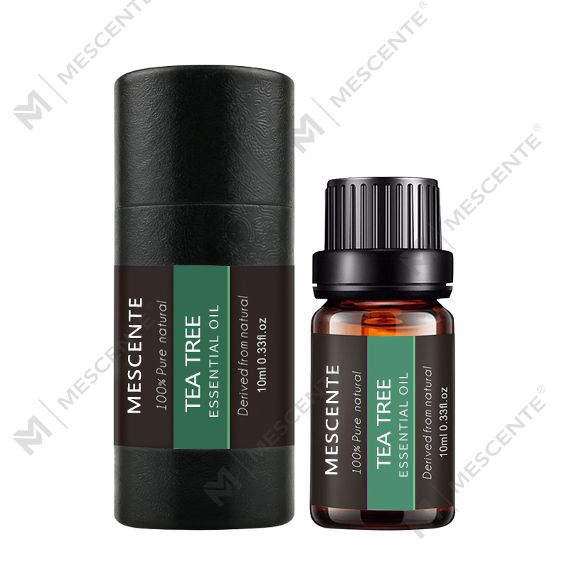 Dearthóir M&Scent Orgánach Nádúrtha Bulc Reed Diffuser Óstán Baile bhFear Cumhrán Ola Cumhráin Fada buan