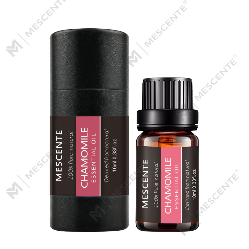 Dearthóir M&Scent Orgánach Nádúrtha Bulc Reed Diffuser Óstán Baile bhFear Cumhrán Ola Cumhráin Fada buan