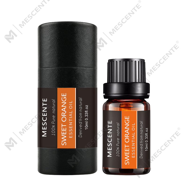 Dearthóir M&Scent Orgánach Nádúrtha Bulc Reed Diffuser Óstán Baile bhFear Cumhrán Ola Cumhráin Fada buan
