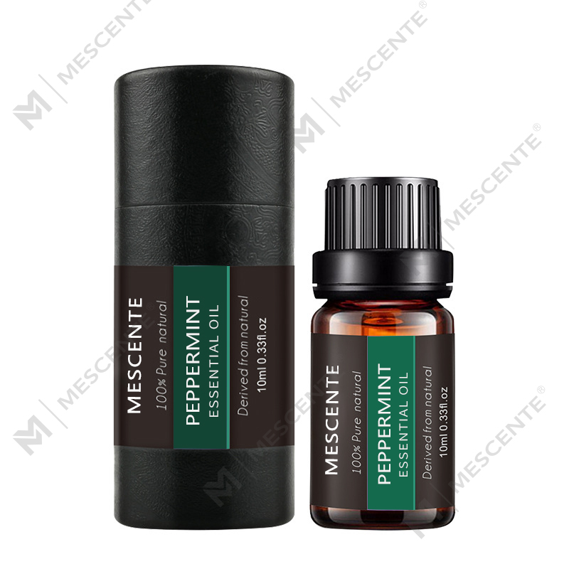 Dearthóir M&Scent Orgánach Nádúrtha Bulc Reed Diffuser Óstán Baile bhFear Cumhrán Ola Cumhráin Fada buan