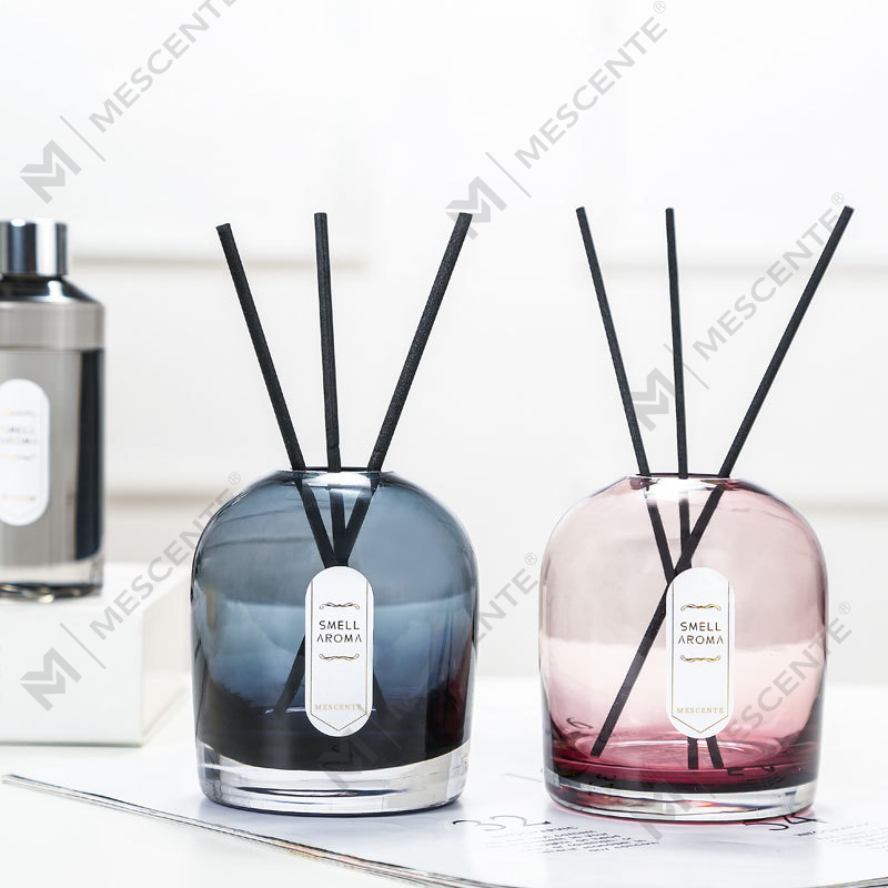 Cúiseanna le Grá Diffusers Reed