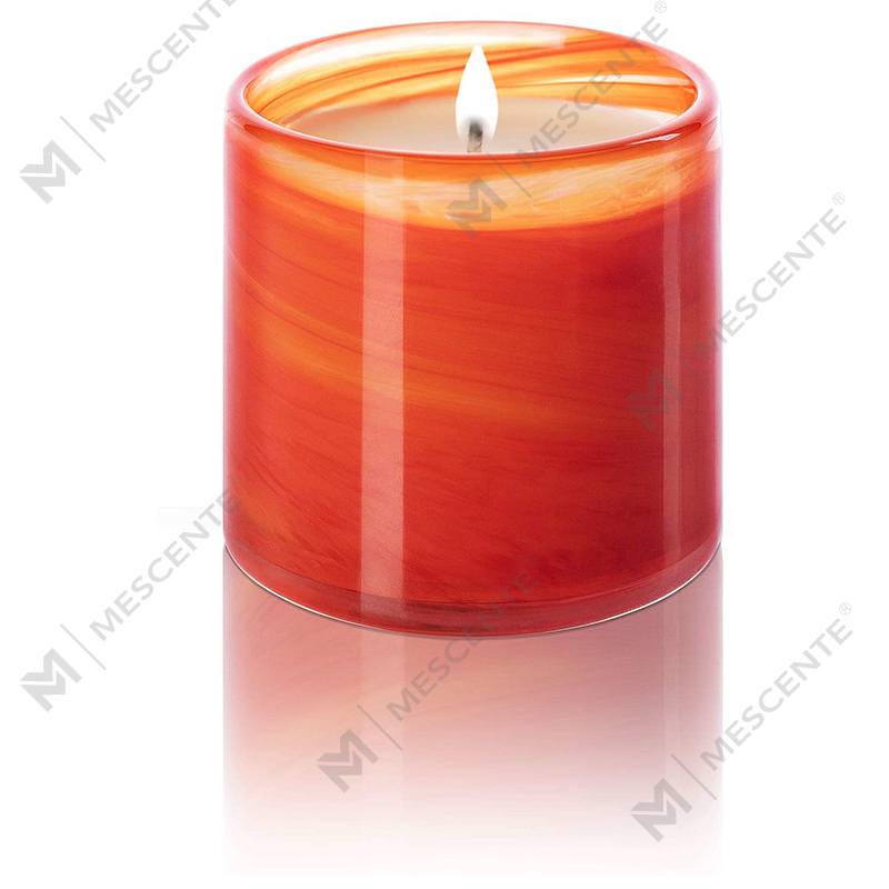 Conas Coinnle Scented a Úsáid go Sábháilte?
