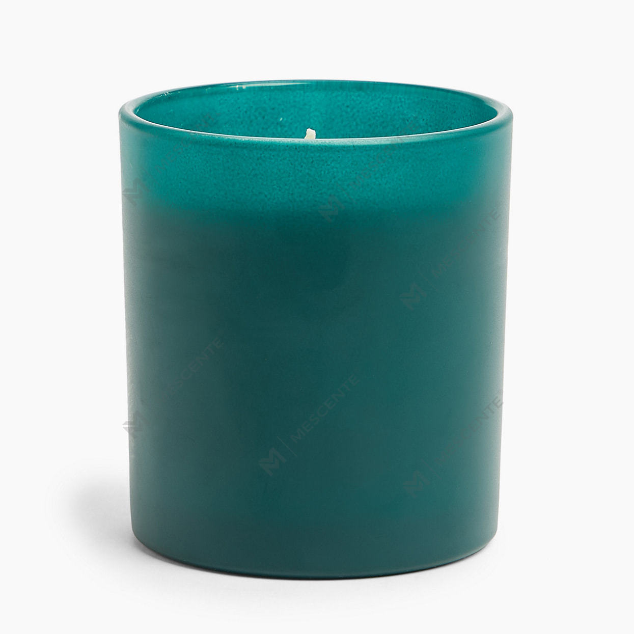 Lógó M&Scent Custom Lógó Lipéad Príobháideach Coinneal Céir Soighe Scented A29263-Valuables