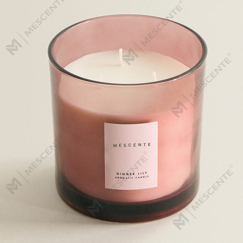 M&S cent Luxury Custom 3 Coinnle Soighe Chill Mhantáin Le Clár Adhmaid A29273-1