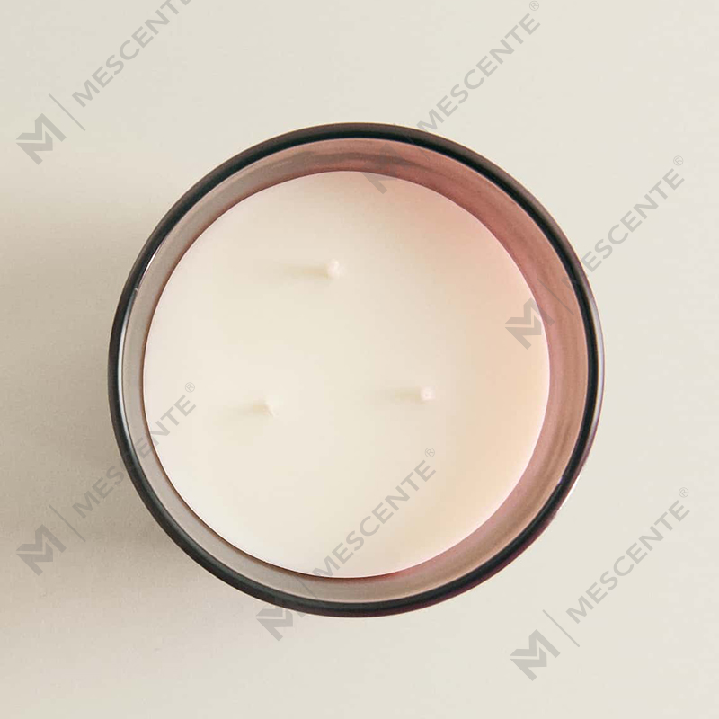 M&S cent Luxury Custom 3 Coinnle Soighe Chill Mhantáin Le Clár Adhmaid A29273-1