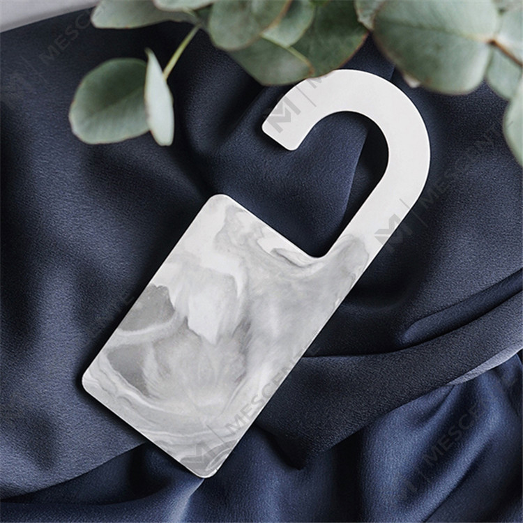 Crochta Dea-Cháilíochta Aroma Cloch Cré scented A29194-pas Easpórtála