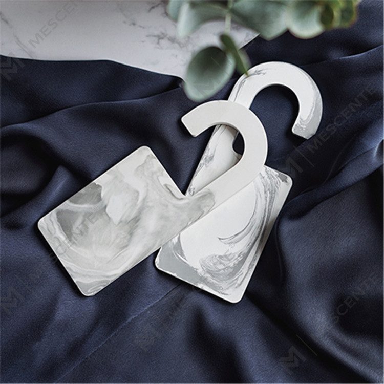 Crochta Dea-Cháilíochta Aroma Cloch Cré scented A29194-pas Easpórtála