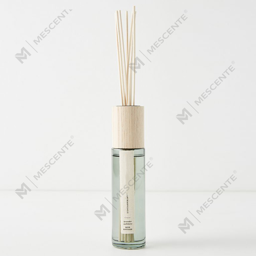 Diffuser Giolcach Patchouli Homemade A29154