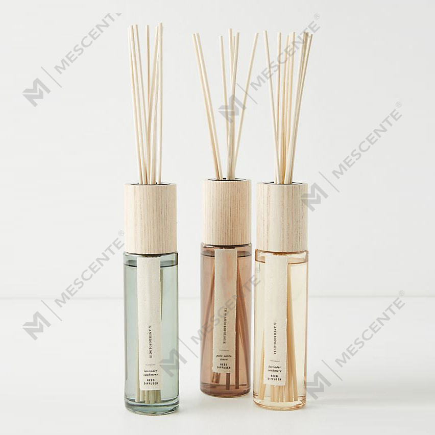 Diffuser Giolcach Patchouli Homemade A29154
