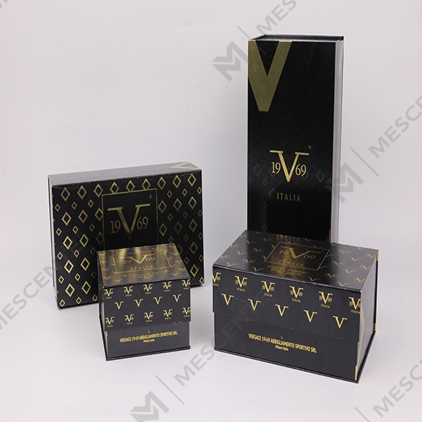 M&Scent Home Cumhráin Baile Bronntanas Difuser Reed Set Le Coinnle Scented A29260-2