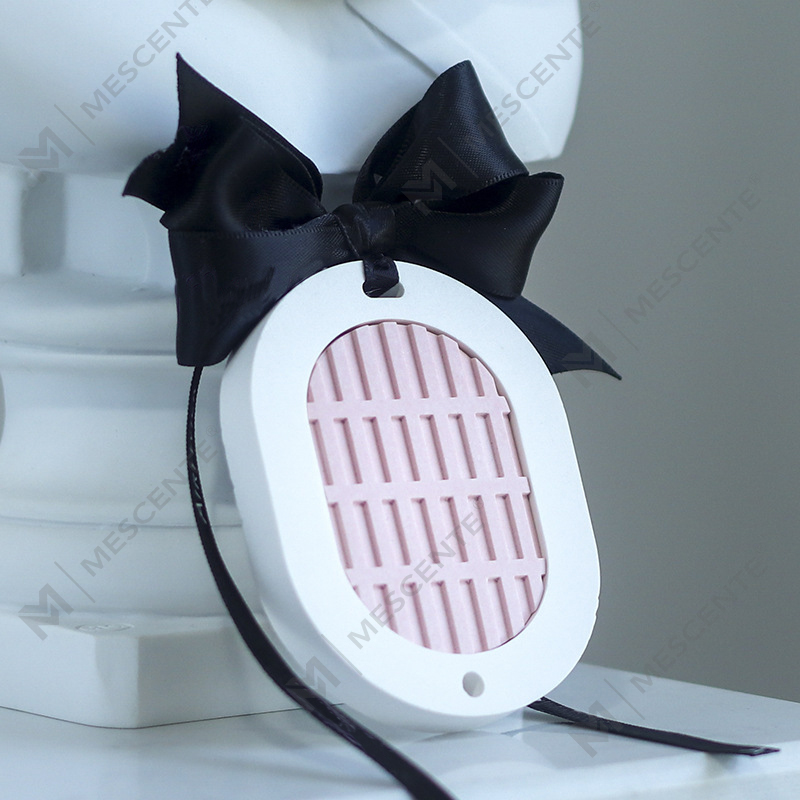 Cumhrán Baile Aroma Cloch Cré Scented A29197-Easpórtáil pas