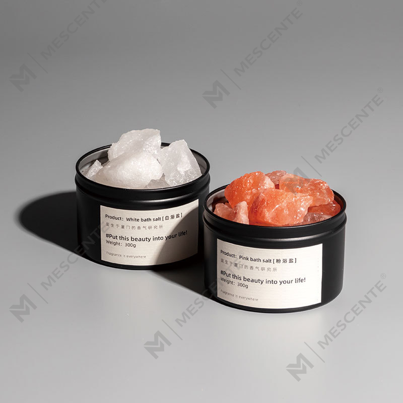 Cloch Incense cumhra Ola Riachtanach I bPróca Gloine Trédhearcach Le Pas Ola Riachtanach Nádúrtha A29200-Easpórtáil