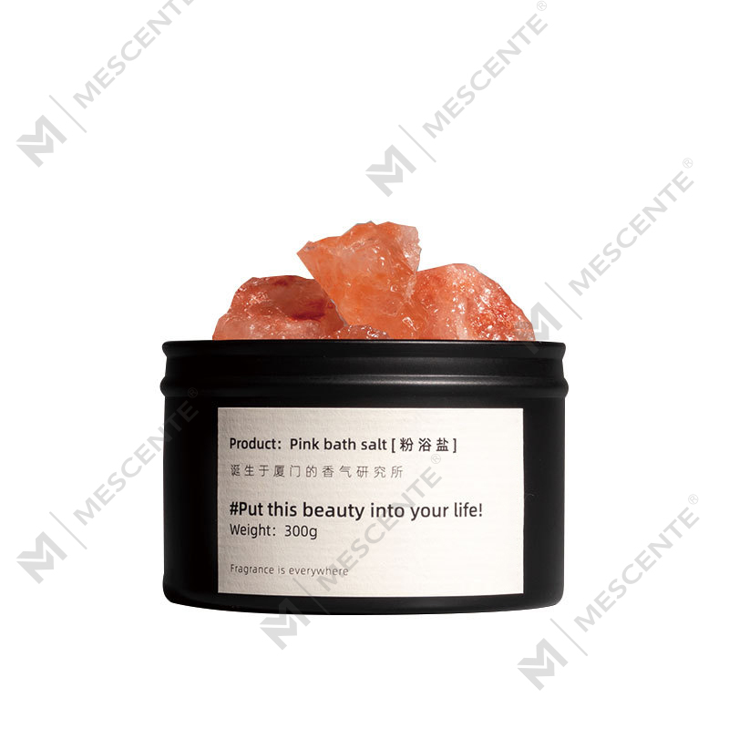 Cloch Incense cumhra Ola Riachtanach I bPróca Gloine Trédhearcach Le Pas Ola Riachtanach Nádúrtha A29200-Easpórtáil